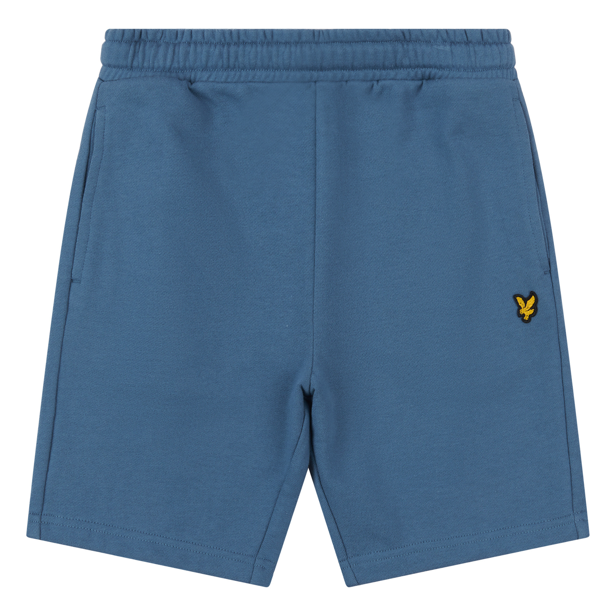 Lyle & Scott Short - Bluestone Top Merken Winkel